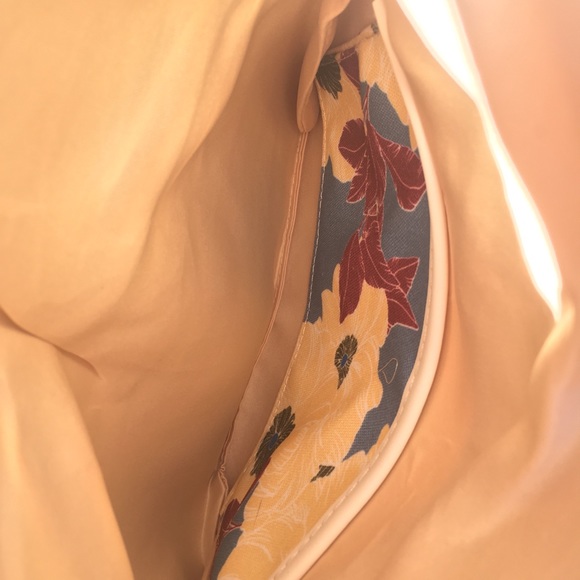 Bag - Picture 7 of 7